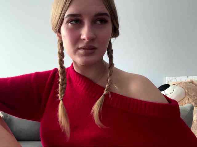 JudieBarkenhagen JudieBarkenhagen