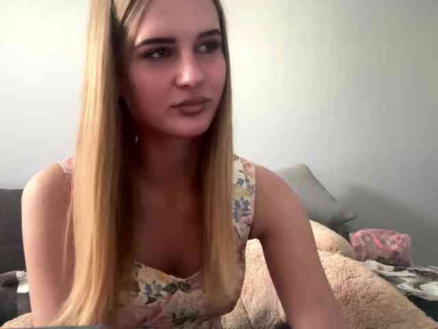 JudieBarkenhagen webcam