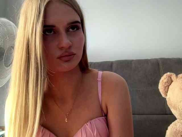 JudieBarkenhagen