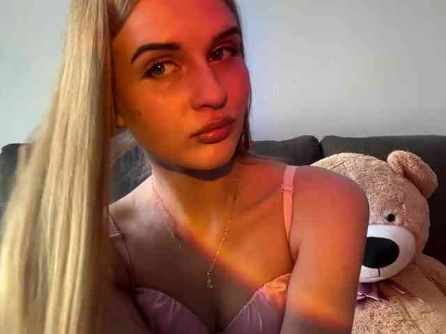JudieBarkenhagen webcam