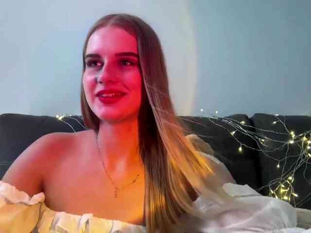 JudieBarkenhagen webcam