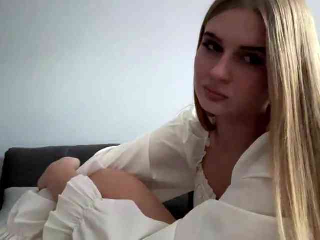 JudieBarkenhagen webcam