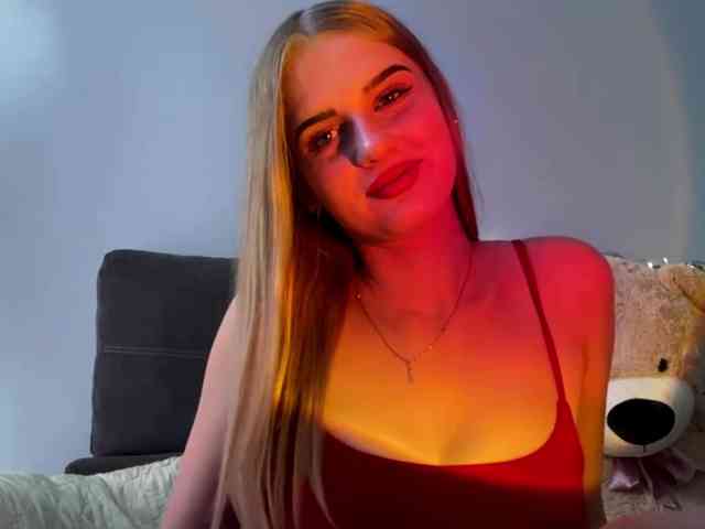 JudieBarkenhagen webcam