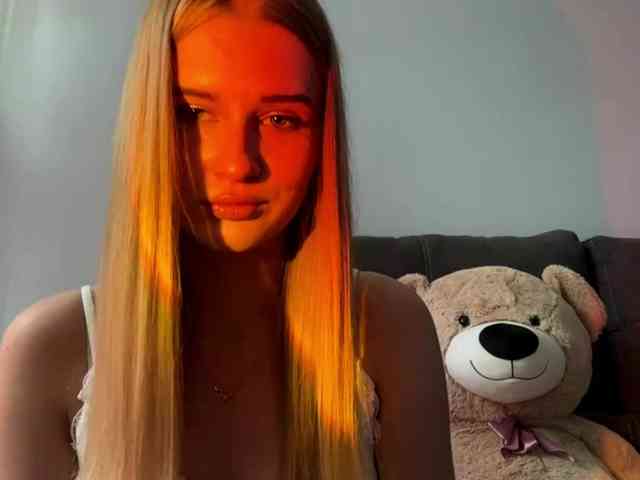 JudieBarkenhagen