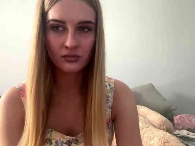 JudieBarkenhagen