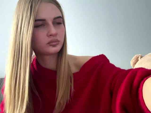 JudieBarkenhagen
