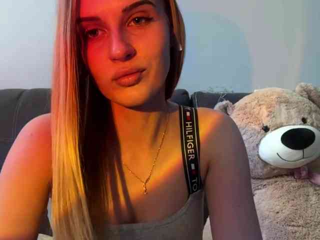 JudieBarkenhagen webcam
