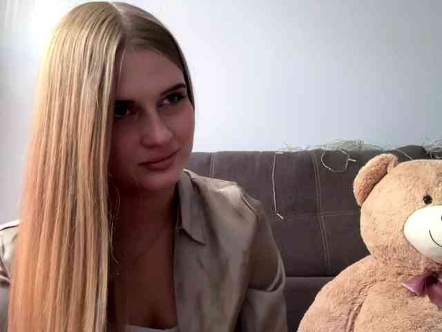 JudieBarkenhagen webcam
