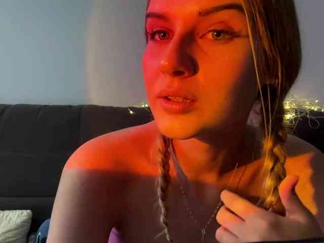 JudieBarkenhagen webcam