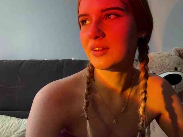 JudieBarkenhagen webcam