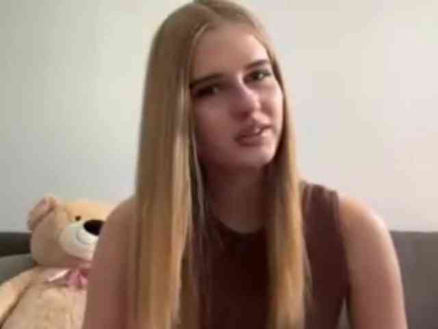 JudieBarkenhagen