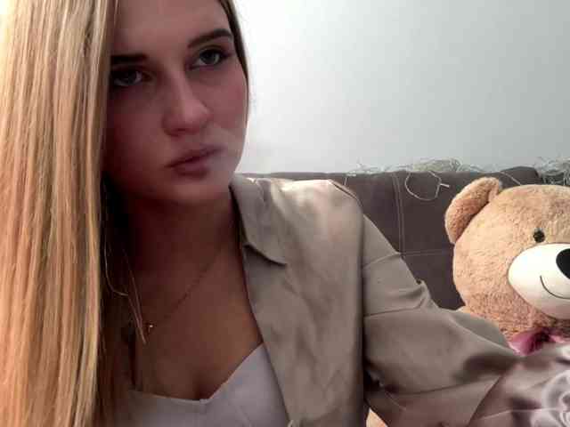 JudieBarkenhagen webcam