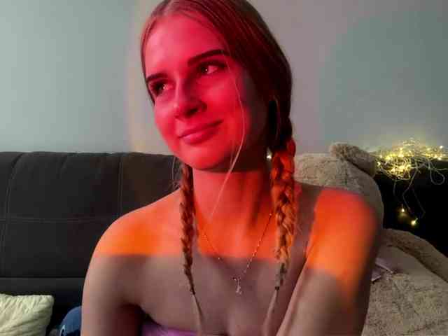 JudieBarkenhagen webcam