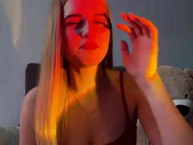 JudieBarkenhagen JudieBarkenhagen