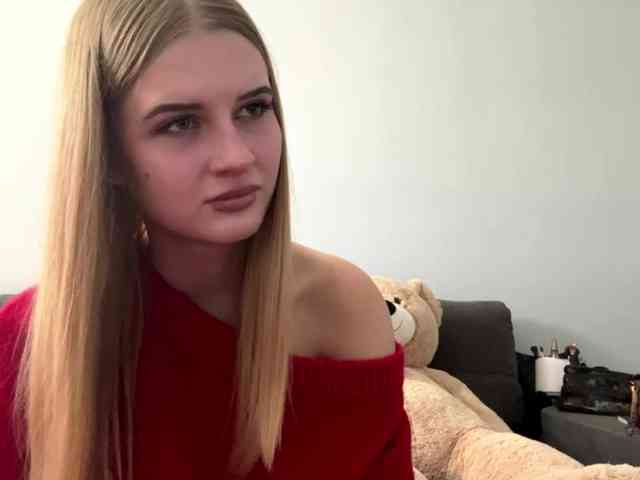 JudieBarkenhagen