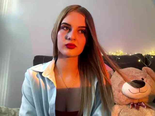 JudieBarkenhagen