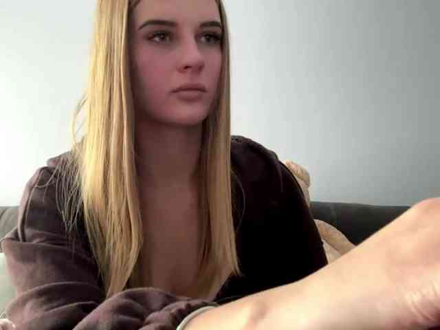 JudieBarkenhagen JudieBarkenhagen