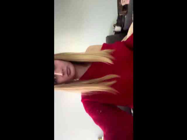 JudieBarkenhagen webcam