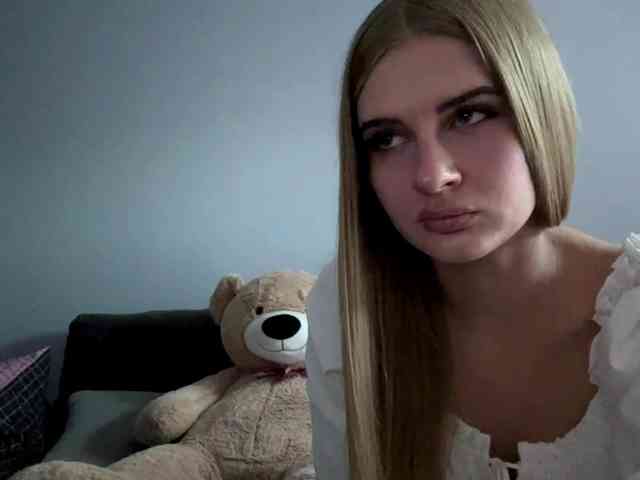 JudieBarkenhagen webcam