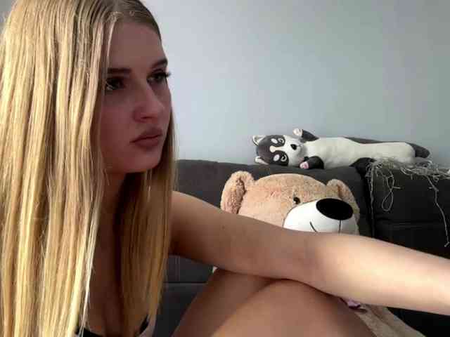 JudieBarkenhagen
