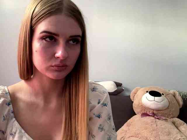 JudieBarkenhagen
