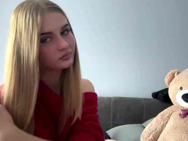JudieBarkenhagen