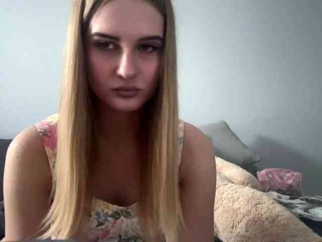 JudieBarkenhagen webcam
