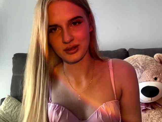 JudieBarkenhagen webcam