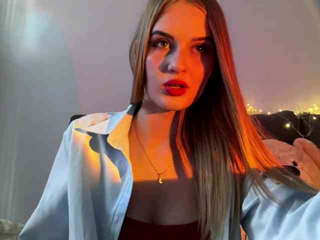 JudieBarkenhagen webcam
