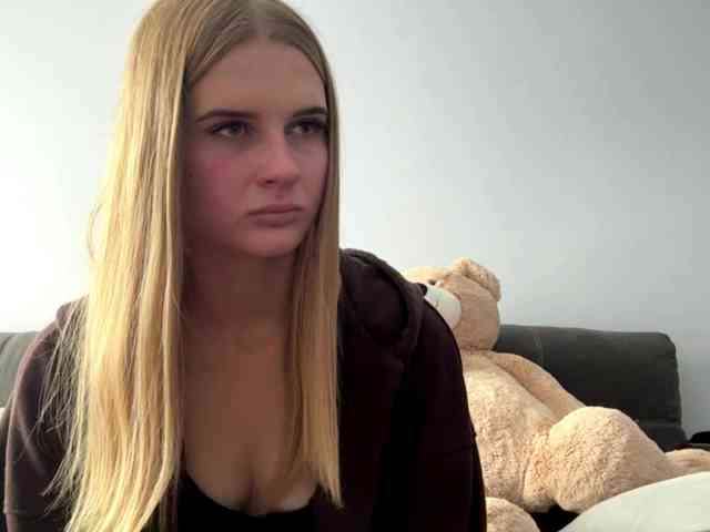 JudieBarkenhagen webcam