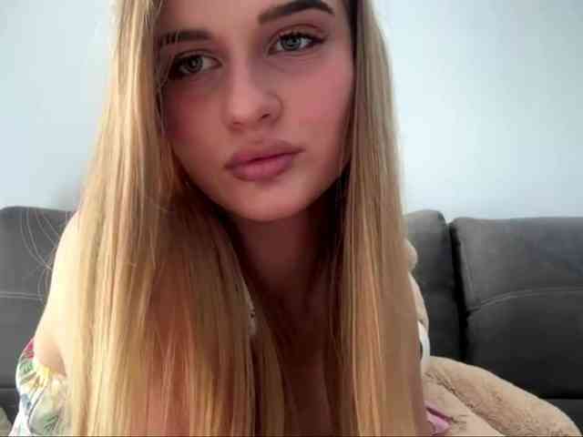 JudieBarkenhagen webcam