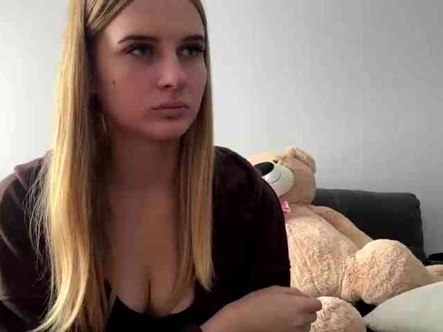 JudieBarkenhagen webcam