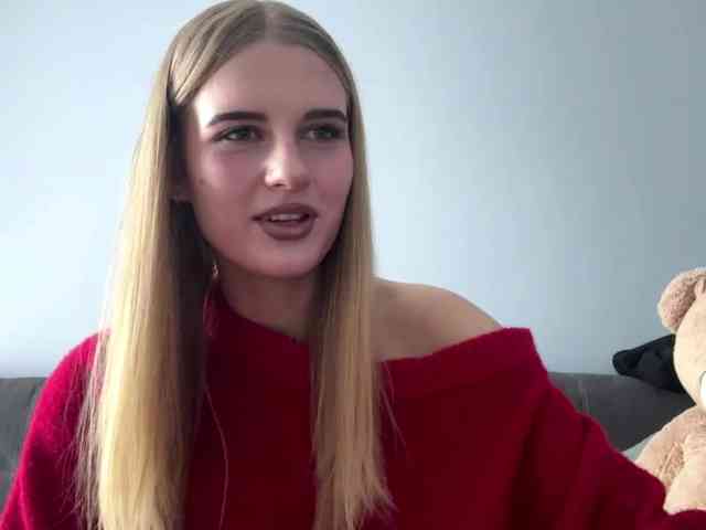 JudieBarkenhagen webcam