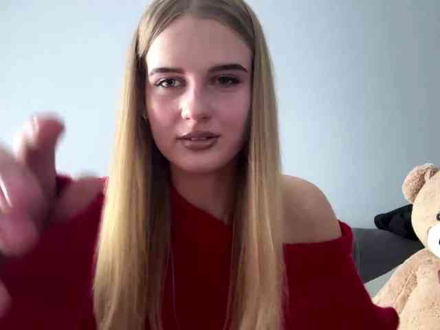 JudieBarkenhagen webcam