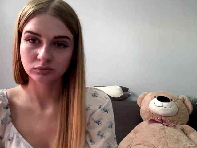 JudieBarkenhagen