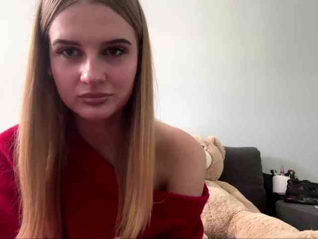 JudieBarkenhagen webcam
