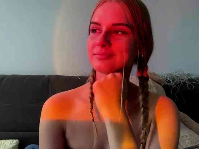 JudieBarkenhagen webcam