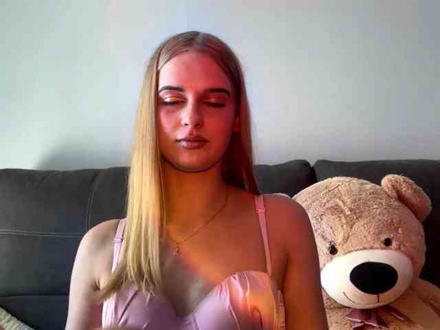 JudieBarkenhagen webcam