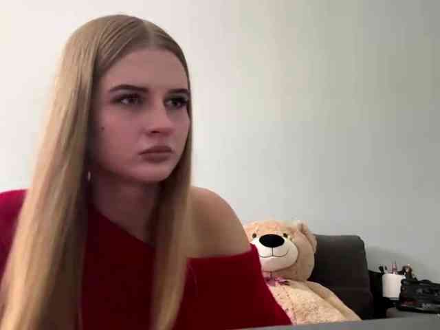 JudieBarkenhagen