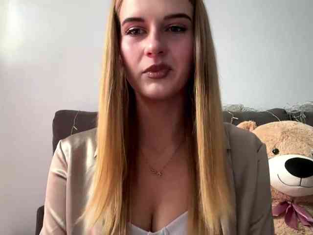 JudieBarkenhagen webcam