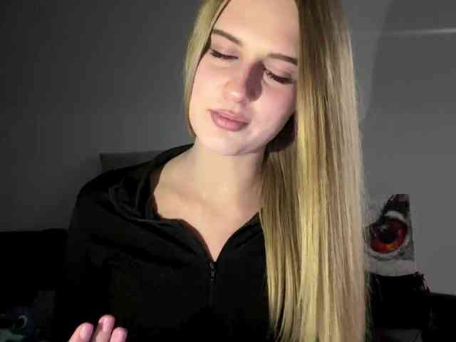 JudieBarkenhagen