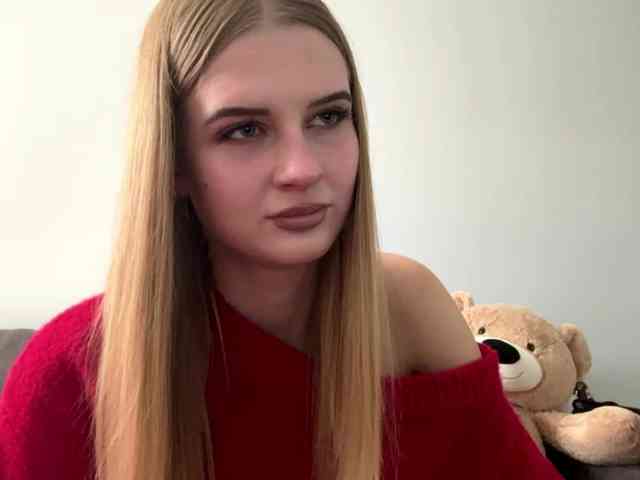 JudieBarkenhagen