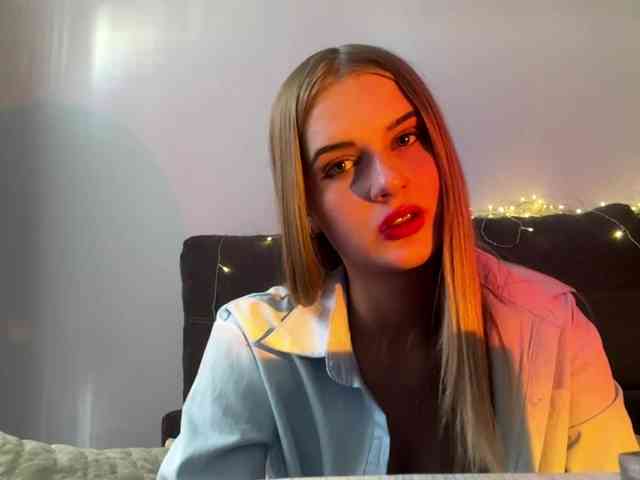 JudieBarkenhagen webcam