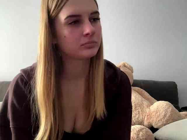 JudieBarkenhagen webcam