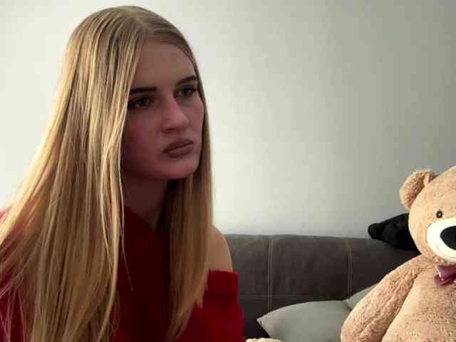 JudieBarkenhagen webcam