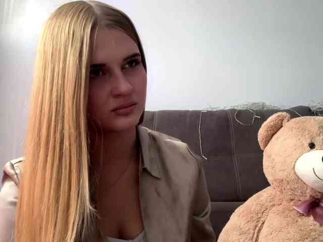JudieBarkenhagen webcam