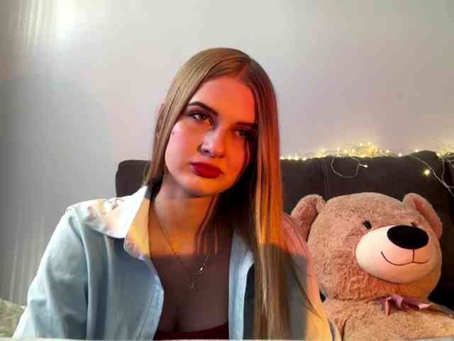 JudieBarkenhagen