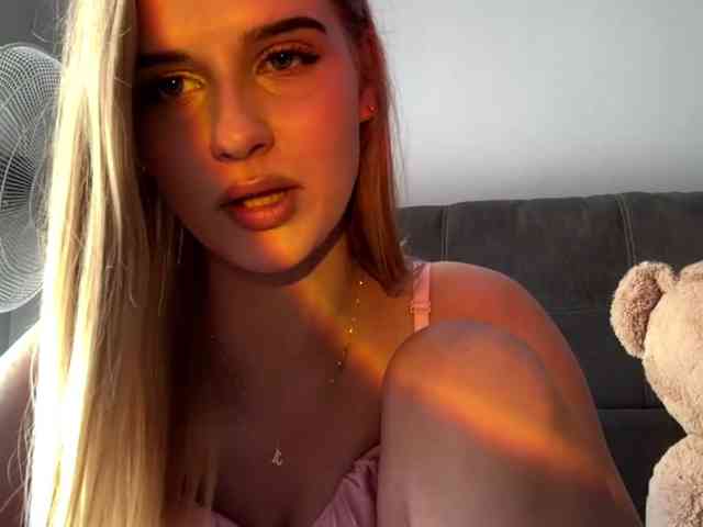JudieBarkenhagen webcam