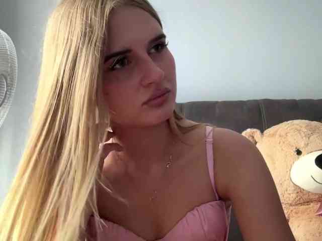 JudieBarkenhagen webcam