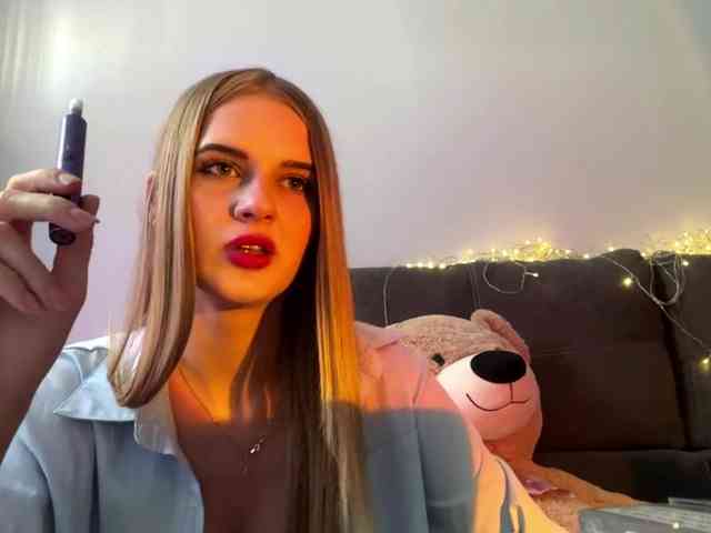 JudieBarkenhagen webcam